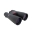 Picture of Bird Watching Binoculars