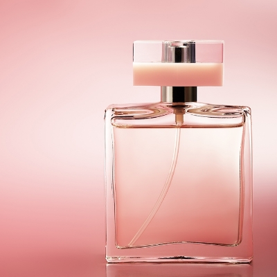 Picture for category Perfumes