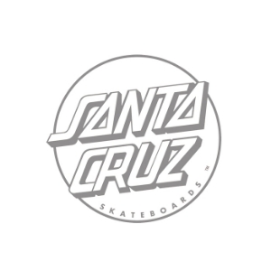 Picture for manufacturer Santa Cruz