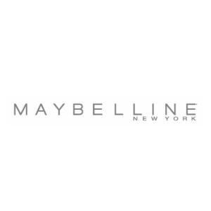 Picture for manufacturer Maybeline