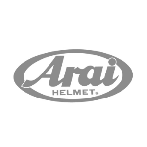 Picture for manufacturer Arai