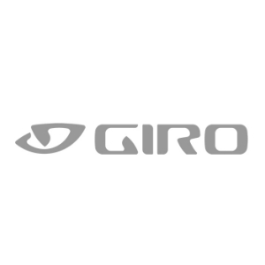 Picture for manufacturer Giro